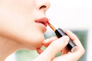 カラコンはとても魅力的なものです