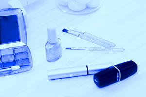 消えにくいニキビ跡の対策を教えるサイト