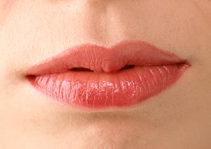 金箔とお酒のコラボレーションジェル